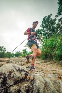 BIB: 
                            <button type="button" onclick="openModal(25055826)" class="btn btn-primary btn-sm float-right btn-popup" data-toggle="modal" data-target=".modal-high-quality">
                        <i class="fas fa-shopping-cart"></i> Add to Cart
                    </button>
                                            <button type="button" onclick="isThisMe(25055826, true)" class="btn btn-success btn-sm float-right btn-popup btn-isme hidden" data-toggle="tooltip" data-placement="bottom" title="นี่คือรูปของคุณใช่ไหม คลิกที่นี่เพื่อเอาเข้าอัลบั้ม">
                        <i class="fas fa-plus"></i> Add to album
                    </button>
                    <button type="button" onclick="isThisMe(25055826, false)" class="btn btn-warning btn-sm float-right btn-popup btn-isnotme hidden">
                        <i class="fas fa-ban"></i> Remove from album
                    </button>